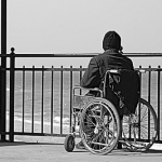 Social Security Disability Defined